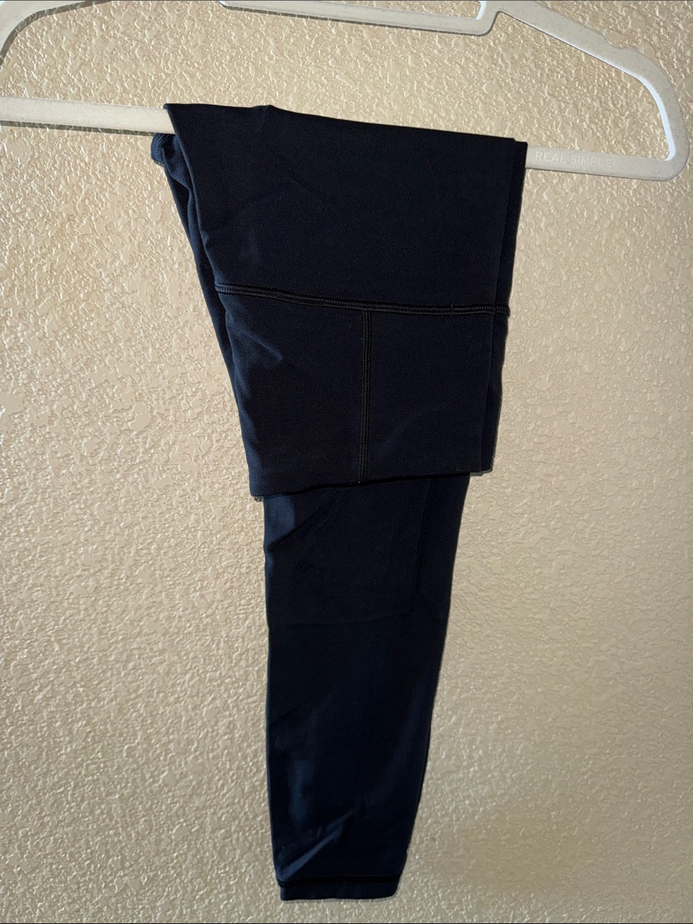 Athleta Elation Ultra High-Rise 7/8 Legging